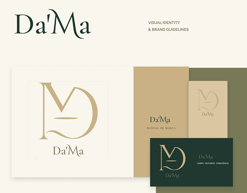 Da’Ma