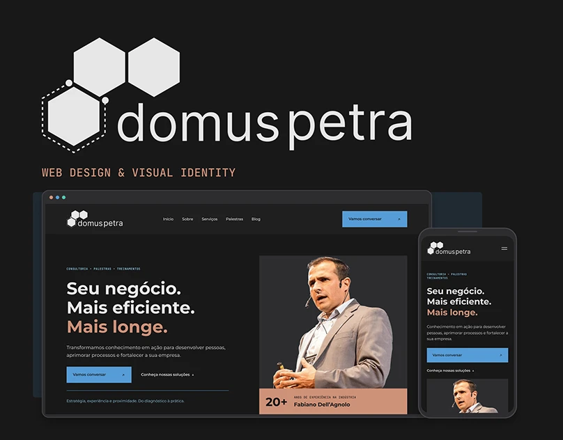 Domus Petra
